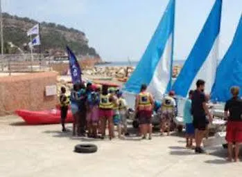 Nyaraló La Maisonnette De La Du Rouet Carry-le-Rouet